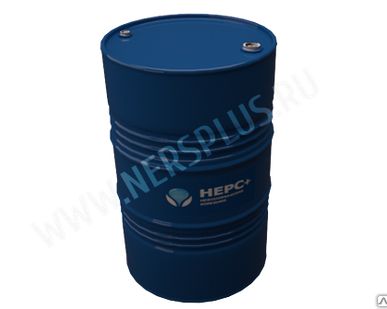 фото Изопропиловый спирт