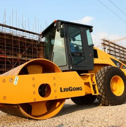 Фото №0 Аренда катка