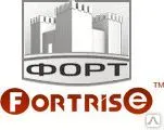 фото Добавка Фортрайс Аэро 200 для полусухого вибропрессования