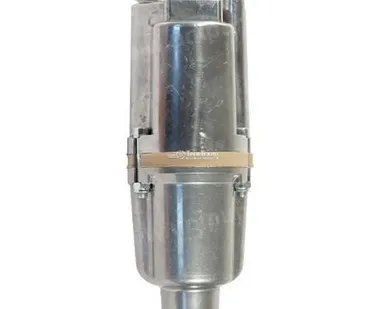 фото Насос вибрационный Бавленец БВ 0,12-40-У5 40м