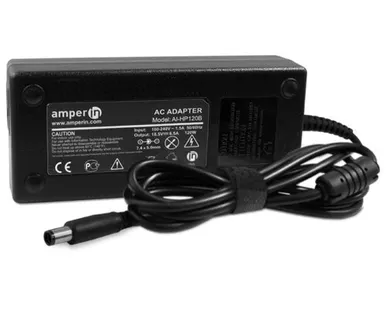 фото Блок питания AmperIn AI-HP120B