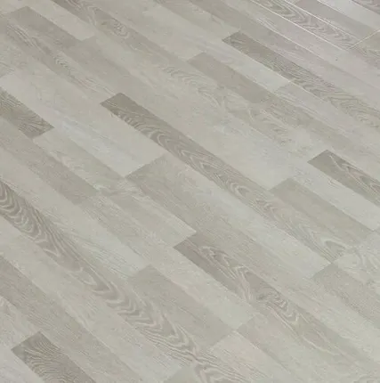 Фото №0 Ламинат Wood Style Magic Strip 81236 Дуб Никоя