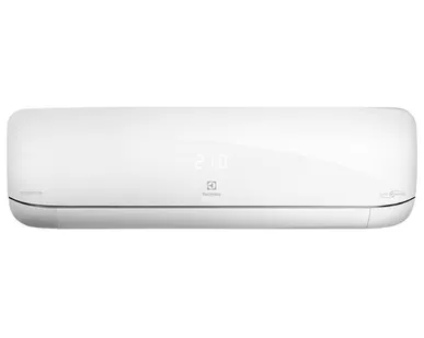 фото Настенная сплит-система