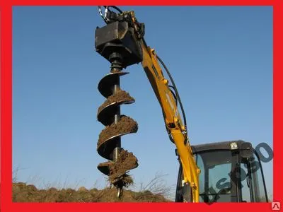 Фото №0 Услуги по монтажу ограждений и заборов