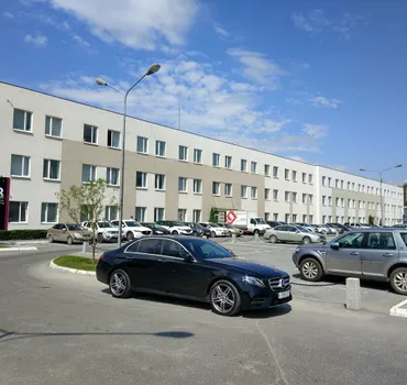 СтройПлатформа