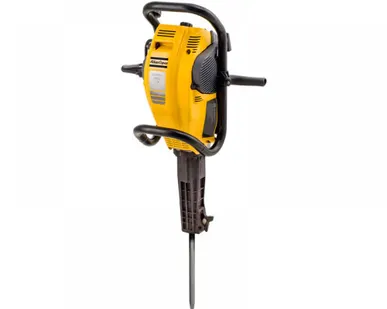 фото Бензиновый отбойный молоток Atlas Copco Cobra PROe, 25x108
