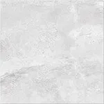 фото Керамогранит Шахтинская плитка Альбус 01 светло-серый 40х40 см 8 мм, 10 шт/1,6 м2/кор