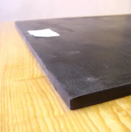 Фото №0 Пластина 2Н-II-ТМКЩ-C 1-тканевая пр. - 8мм