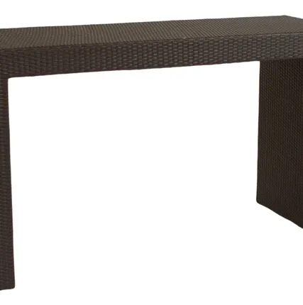 Фото №0 Стол барный PONT