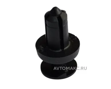 фото ASAM-SA Клипса