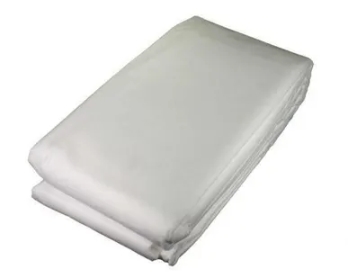 фото Спанбонд суф-с, спанбел-с — (30-60) г/кв.м