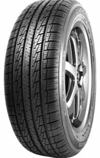 фото Шина Cachland CH-HT7006 225/65 R17 102H