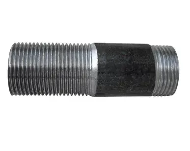 фото Сгон дм. 15 мм.