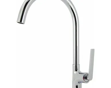 фото Смеситель для кухни Varion Dart Lux 2247513