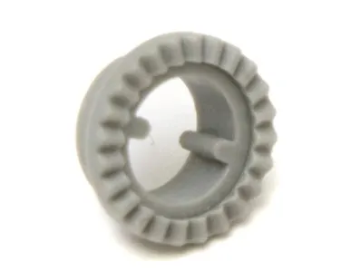 фото Ограничитель пружины 208448//GN79 (6.2) Typical