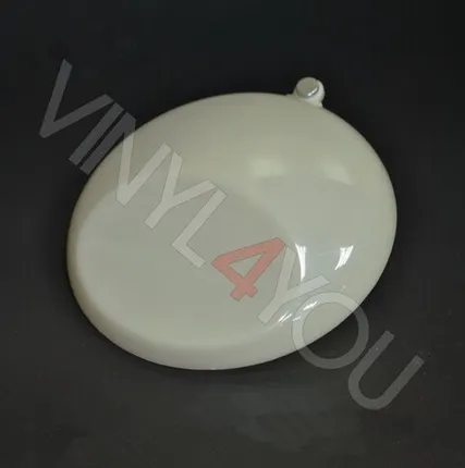 Фото №0 Форма для оклейки