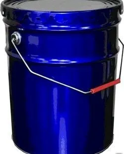 фото Отвердитель ПО-201