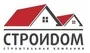 СТРОЙДОМ