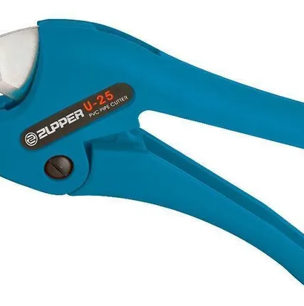 Фото №0 Ножницы для резки ПП U-25