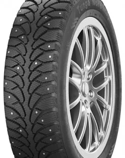 фото Автошина Tunga _NORDWAY_2 PW-5 185/65 R14 86Q шип