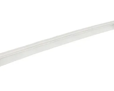 фото Промышленный IP65 светильник IS-NIP-65-160H