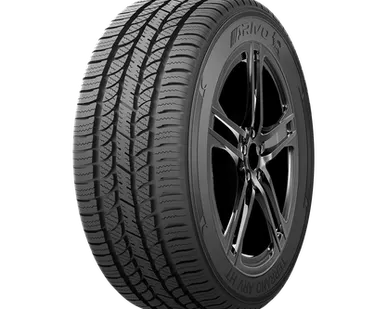 фото Шины Arivo Traverso ARV H/T 285/60 R18 116H