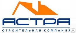 фото Устройство проёмов в кирпиче (не несущ.)