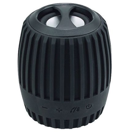 Фото №0 Колонки 2.0 VELTON VLT-S022BT 3Вт, Bluetooth