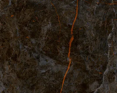 фото Керамический гранит ALEYRA Armani 1200x600 Full Lap