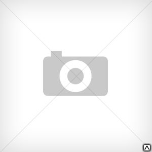 фото Уголок 200х200х16 мм ст.3СП