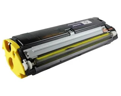 фото Картридж Konica Minolta