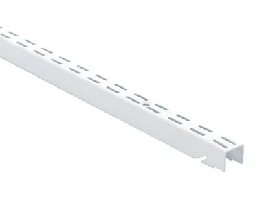 фото Стойка GS-200 белая