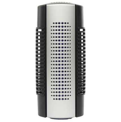 Фото №0 Очиститель воздуха AIC XJ-210