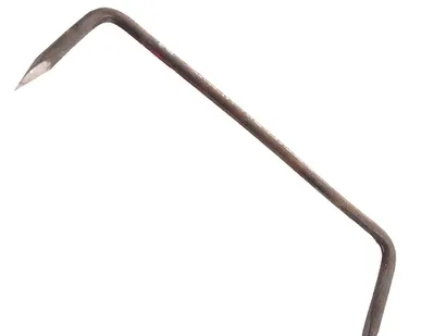 фото СКОБА 8/250/60