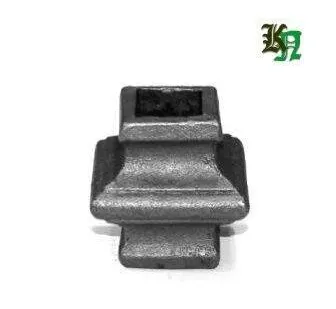 фото Вставка в балясину Арт. 1376.2