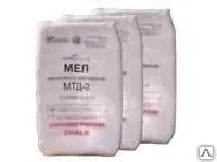 фото Мел МТД-2