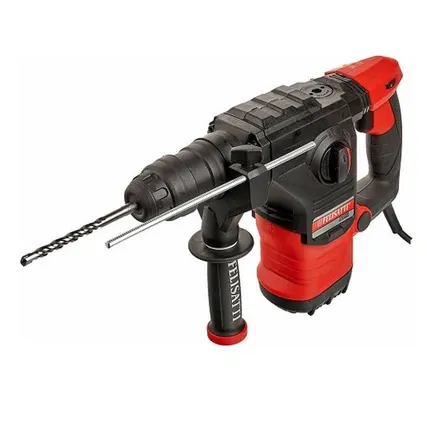 Фото №0 Перфоратор Felisatti П-32/1500ЭВ