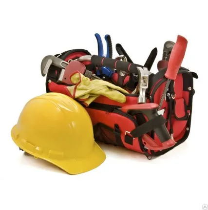 Фото №0 Ремонт и Отделка