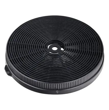Фото №0 Фильтр для вытяжки Leran rh 6525 bh 6002 bh 6020 bg 2шт.