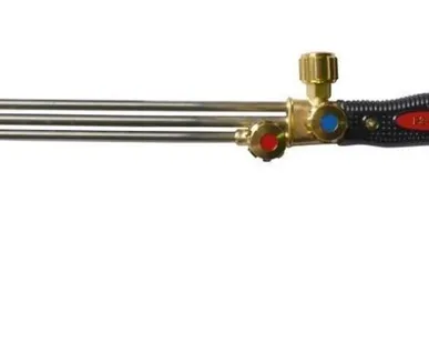 фото Резак Р3-01 &quot;ОЛИМП&quot;