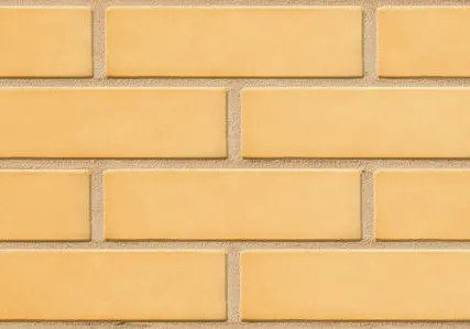 Фото №0 Облицовочный кирпич завода "ЛСР"