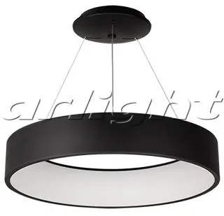 фото Светильник SP-TOR-KC600PB-42W Warm White