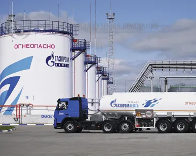 фото Реализуем Бензин Нормаль-80 (АИ-80-К5) пр-во АО «Газпромнефть-Омский НПЗ», по ГОСТ Р 51105-97