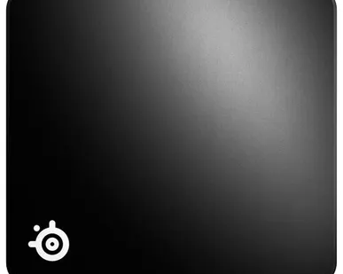 фото Коврик SteelSeries QcK Edge L