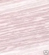 Фото №0 Соединитель GRAFF 111