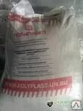 фото Полипласт СП-1