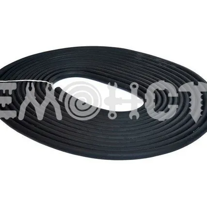 Фото №0 Шланг резиновый 3/4 18м (1) П