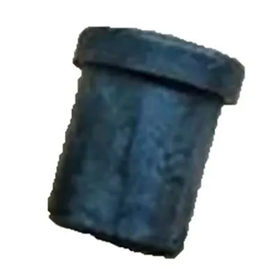 Фото №0 HYUNDAI/KIA Втулка вилки сцепления нижняя Tucson/ix35/Sportage 06 14 ор 4141428001