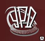 фото Питатель для станции густой смазки 2-0200-3К