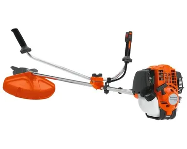фото Триммер Husqvarna 524R